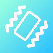 iVibrate Mod APK APK